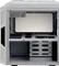 AeroCool Xpredator Cube White Edition, Acrylfenster Vorschaubild
