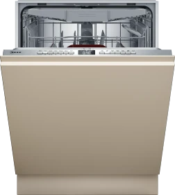 Neff N50 S155EVX04E