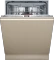 Neff N50 S155EVX04E Vorschaubild