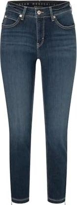 MAC Jeans Dream Chic (Damen)