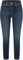 MAC Jeans Dream Chic (Damen) Vorschaubild
