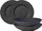like by Villeroy & Boch Rock Tafelservice-Set Vorschaubild