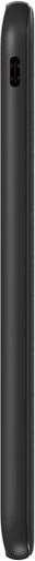 tolino vision color, schwarz, 32GB Flash