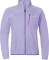 Vaude Drop III Fahrradjacke pastel lilac (Damen) Vorschaubild