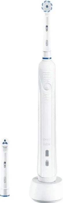 Oral-B PRO 1