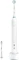 Oral-B PRO 1 Vorschaubild