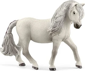 Schleich Horse Club - Islandpony Stute