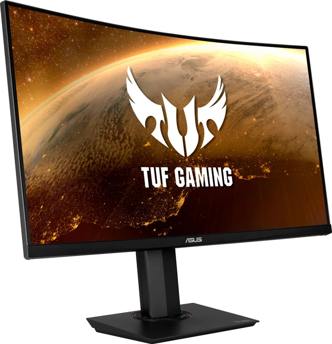ASUS TUF Gaming VG32VQR, 31.5"