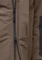 Jack Wolfskin Jasper 3in1 Funktionsjacke cold coffee (Herren) Vorschaubild