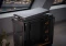 Fractal Design Meshify 3 XL Ambience Pro RGB Black TG Light Tint, schwarz, Glasfenster Vorschaubild