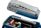 LEGO Star Wars - MTT der Separatisten in der Schlacht von Felucia Vorschaubild