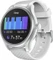 Hama Smartwatch 5010 silber Vorschaubild
