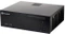 SilverStone Grandia GD04B USB 3.0, schwarz Vorschaubild