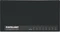 Intellinet Desktop Gigabit Switch, 8x RJ-45 Vorschaubild