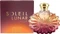 Lalique Soleil Lunar Eau de Parfum Vorschaubild