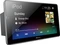 Pioneer DMH-AF555BT Vorschaubild