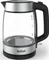 Tefal KI7008 Glas-Wasserkocher Vorschaubild