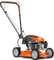 Husqvarna Klippo LB Benzin-Rasenmäher Vorschaubild