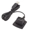 Corsair H2100 Greyhawk Edition Dolby 7.1 Wireless Vorschaubild