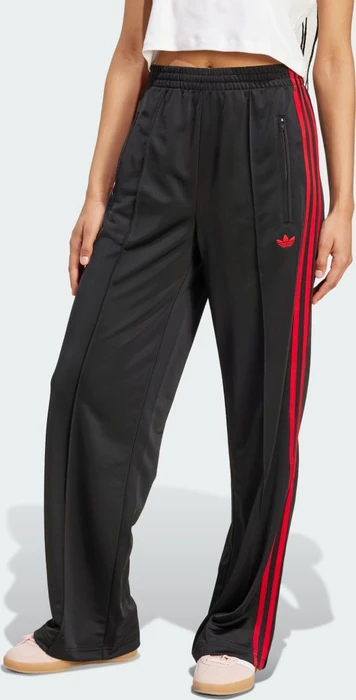 adidas Classic Firebird Loose Trainingshose (Damen)