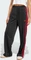 adidas Classic Firebird Loose Trainingshose (Damen) Vorschaubild