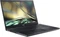Acer Aspire 7 A715-51G-7021, schwarz, Core i7-1260P, 16GB RAM, 1TB SSD, GeForce RTX 3050 Ti, DE Vorschaubild