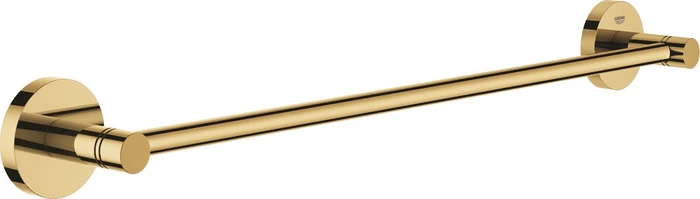 Grohe Essentials Badetuchhalter