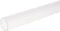 Alphacool Eisrohr HardTube Acrylrohr, 80cm 13/10mm, satin, 4er-Pack Vorschaubild