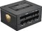 Sharkoon Rebel P20 SFX 1000W, SFX 4.1 Vorschaubild
