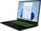 Tulpar T6 V3.5.2, Core i7-14700HX, 32GB RAM, 500GB SSD, GeForce RTX 5060, DE Vorschaubild