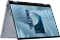 Dell 16 Plus 2-in-1 DB06250 Vorschaubild