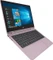 TrekStor Yourbook C11B pink, Celeron N3350, 4GB RAM, 64GB Flash, DE Vorschaubild