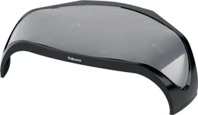 Fellowes Smart Suites Monitorständer