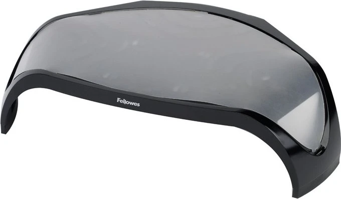 Fellowes Smart Suites Monitorständer