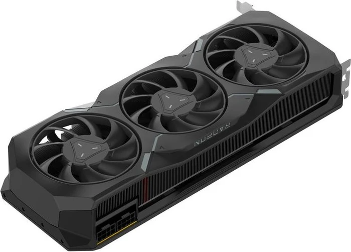 XFX Radeon RX 7900 XT, 20GB GDDR6, HDMI, 3x DP