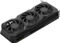 XFX Radeon RX 7900 XT, 20GB GDDR6, HDMI, 3x DP Vorschaubild