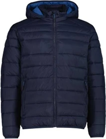 CMP 3M Thinsulate Funktionsjacke bluestone (Herren)