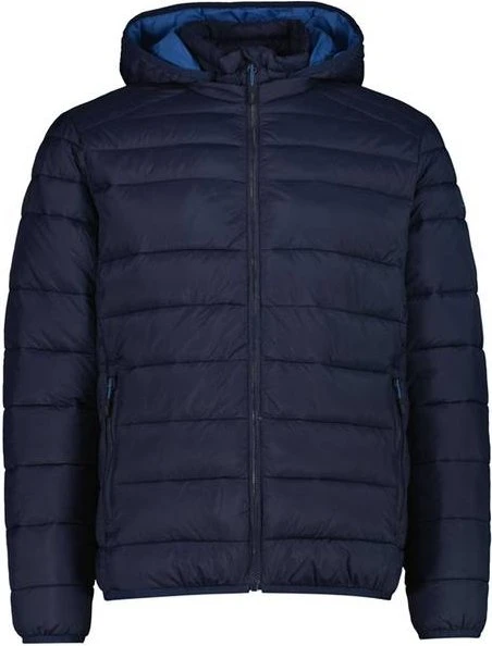 CMP 3M Thinsulate Jacke (Herren)