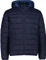 CMP 3M Thinsulate Jacke (Herren) Vorschaubild