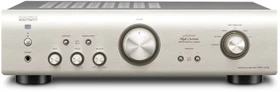 Denon PMA-720AE silber