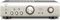 Denon PMA-720AE Vorschaubild