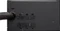 Corsair CX-M Series Modular CX850M 850W, ATX 2.3 Vorschaubild