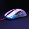 Xtrfy M4 RGB Tokyo Limited Edition, USB Vorschaubild