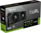 ASUS Dual GeForce RTX 4070 Ti SUPER, DUAL-RTX4070TIS-16G, 16GB GDDR6X, HDMI, 3x DP Vorschaubild