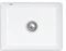 Villeroy & Boch Villeroy & Boch Subway 60 SU Unterbau Becken mittig 331001 Vorschaubild