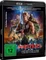 Masters of the Universe Vorschaubild