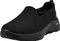 Skechers GoWalk Arch Fit Grateful (Damen) Vorschaubild