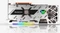 Sapphire Nitro+ Radeon RX 6700 XT, 12GB GDDR6, HDMI, 3x DP, lite retail Vorschaubild