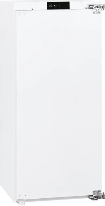 Haier HATO126DE Tisch-Kühlschrank