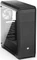 Endorfy SilentiumPC Regnum RG4T RGB Pure Black, Glasfenster Vorschaubild